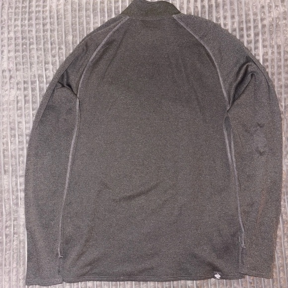 Rabbit Rerun Zip - Picture 3 of 5